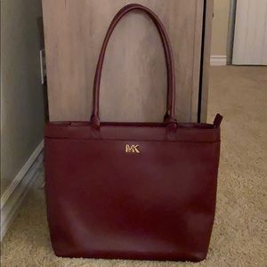 Michael Kors Tote